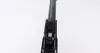 Щітка склоочисника Valeo 575000 (фото 4)