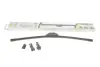 Щітка склоочисника Valeo 575006 (фото 1)