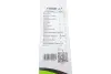 Щітка склоочисника Valeo 575008 (фото 6)
