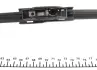 Щітка склоочисника Valeo 575010 (фото 4)