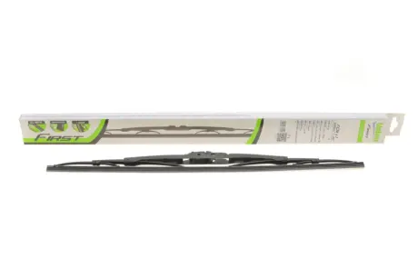 Щітка склоочисника Valeo 575550