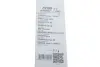 Щітка склоочисника Valeo 575561 (фото 4)