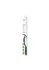 Щітка склоочисника Valeo 575791 (фото 3)