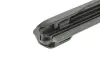 Щітка склоочисника Valeo 575833 (фото 3)