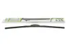 Щітка склоочисника Valeo 575833 (фото 4)