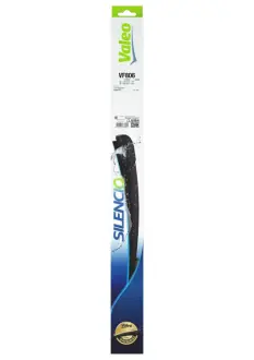 Щітка склоочисника Valeo 577806