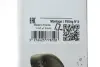 Щітка склоочисника Valeo 577810 (фото 10)