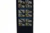 Щітка склоочисника Valeo 577818 (фото 11)