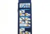 Щітка склоочисника Valeo 577818 (фото 14)