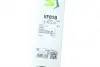Щітка склоочисника Valeo 577818 (фото 15)