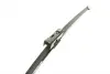Щітка склоочисника Valeo 577818 (фото 3)