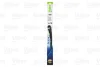 Щітка склоочисника Valeo 577820 (фото 4)