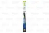 Щітка склоочисника Valeo 577828 (фото 4)