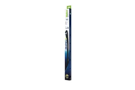 Щітки склоочисника Valeo 577834