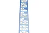 Щітки склоочисника Valeo 577834 (фото 10)
