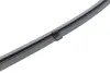 Комплект стеклоочистителей Valeo 577841 (фото 3)