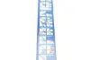Комплект стеклоочистителей Valeo 577841 (фото 7)