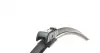Щітка склоочисника Valeo 577843 (фото 5)