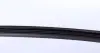 Щітка склоочисника Valeo 577845 (фото 3)