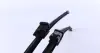 Щітка склоочисника Valeo 577845 (фото 4)