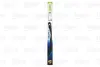 Щітка склоочисника Valeo 577849 (фото 4)