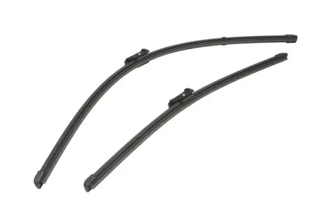 Щітка склоочисника Valeo 577849