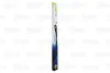 Щітка склоочисника Valeo 577849 (фото 5)