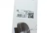 Щітка склоочисника Valeo 577857 (фото 8)