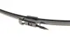 Щітка склоочисника Valeo 577861 (фото 3)
