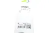 Щітка склоочисника Valeo 577861 (фото 6)