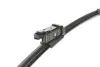 Комплект стеклоочистителей Valeo 577863 (фото 2)
