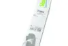 Комплект стеклоочистителей Valeo 577863 (фото 8)