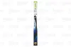 Щітка склоочисника Valeo 577865 (фото 4)