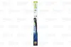 Щітка склоочисника Valeo 577867 (фото 4)