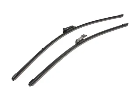 Щітка склоочисника Valeo 577867