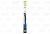 Щітка склоочисника Valeo 577871 (фото 4)