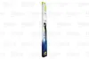 Щітка склоочисника Valeo 577871 (фото 5)
