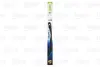 Щітка склоочисника Valeo 577874 (фото 4)
