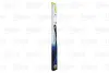 Щітка склоочисника Valeo 577874 (фото 5)