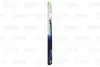 Щітка склоочисника Valeo 577876 (фото 5)