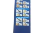 Комп. склоочисників Valeo 577878 (фото 14)