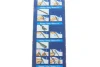 Комп. склоочисників Valeo 577878 (фото 15)