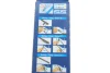 Комп. склоочисників Valeo 577878 (фото 16)