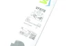 Комп. склоочисників Valeo 577878 (фото 17)