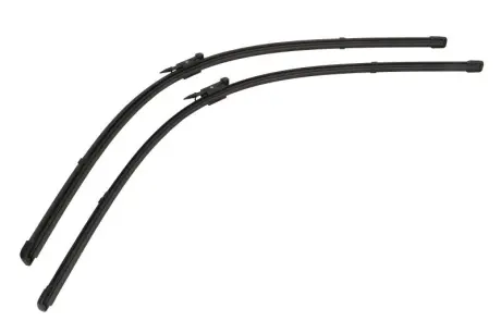 Комп. склоочисників Valeo 577878