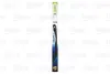 Щітка склоочисника Valeo 577882 (фото 4)
