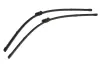 Щітка склоочисника Valeo 577886 (фото 1)