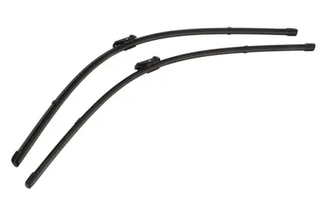 Щітка склоочисника Valeo 577886