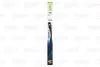 Щітка склоочисника Valeo 577896 (фото 4)