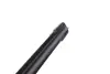 Щітка склоочисника Valeo 577902 (фото 4)